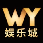 万赢娱乐100+100
