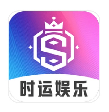 时运娱乐100+158