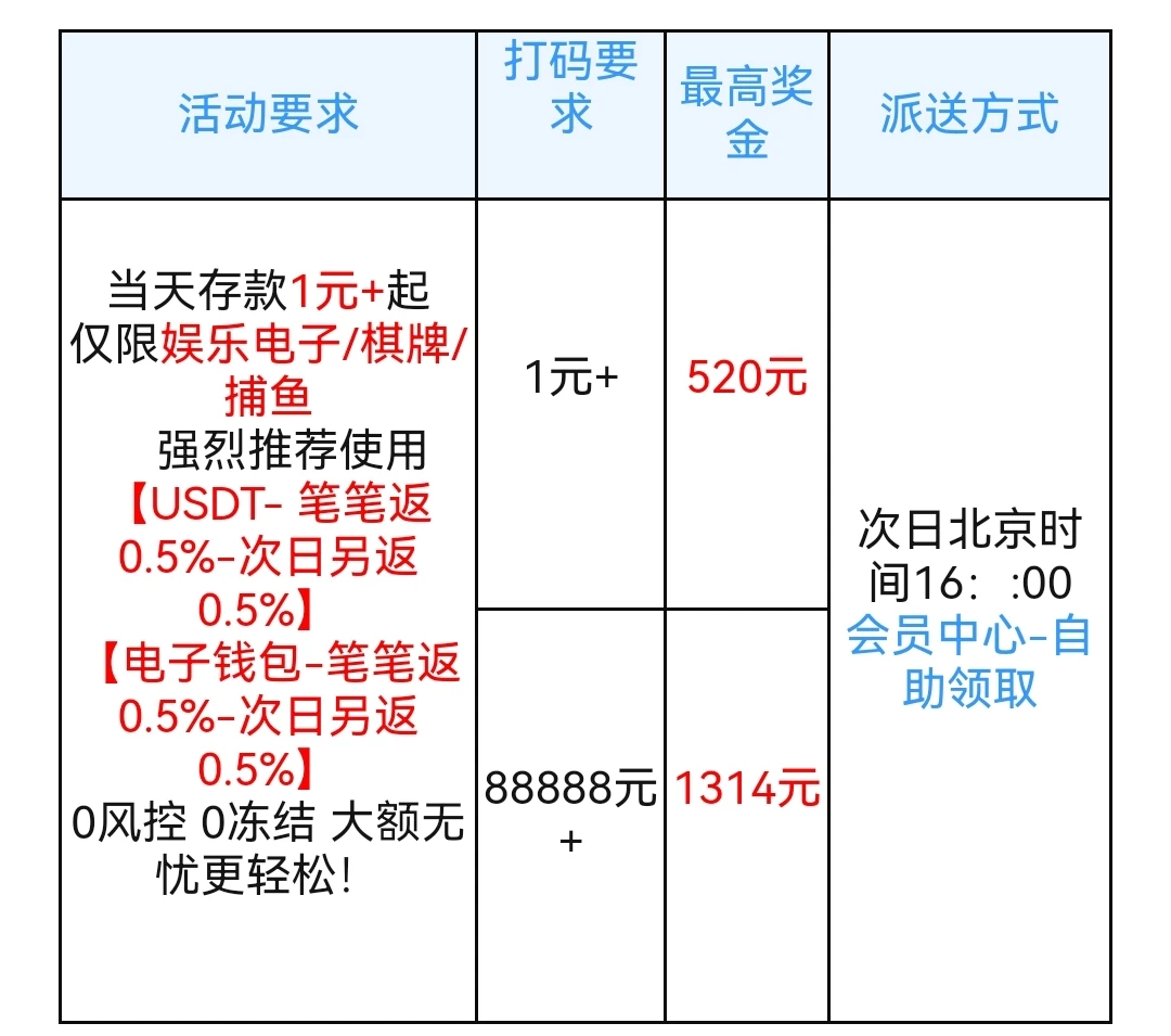 Screenshot_20250514_075617.webp