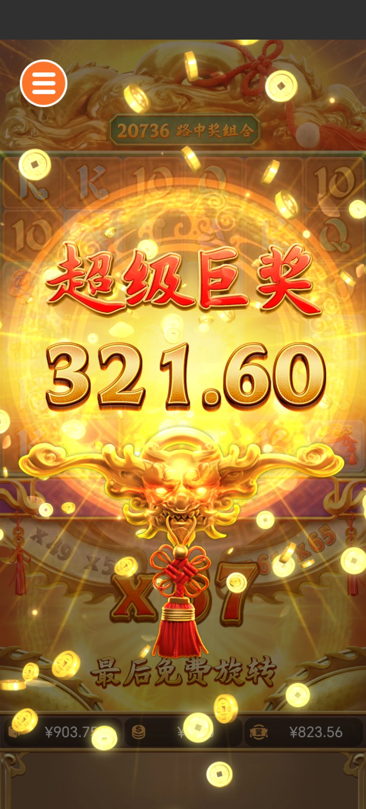 1000025462.webp